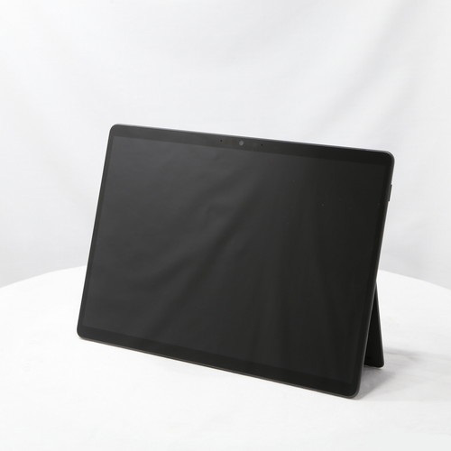 Surface Pro 8