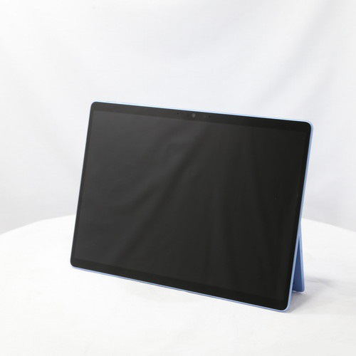 Surface Pro 9