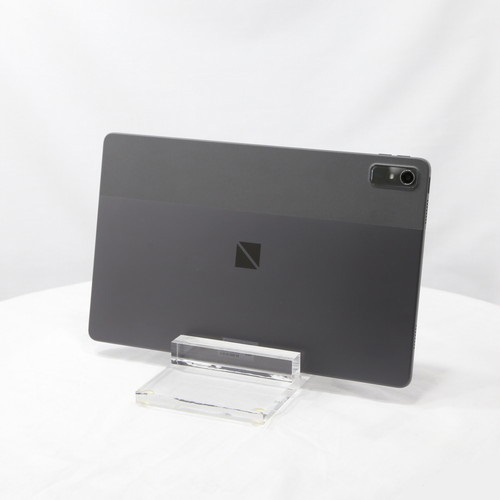 当社指定Androidタブレット