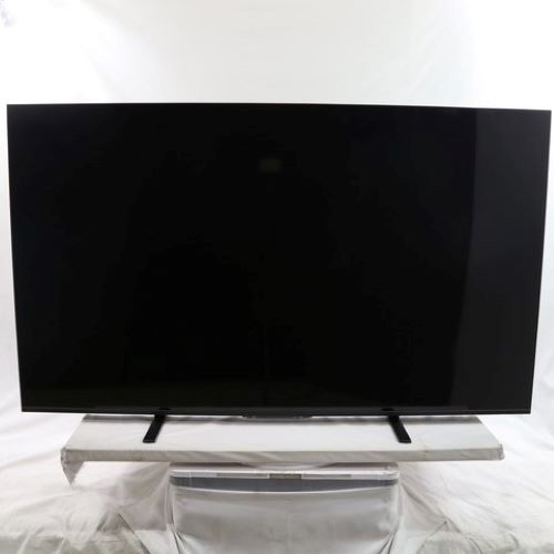 当社指定液晶テレビ