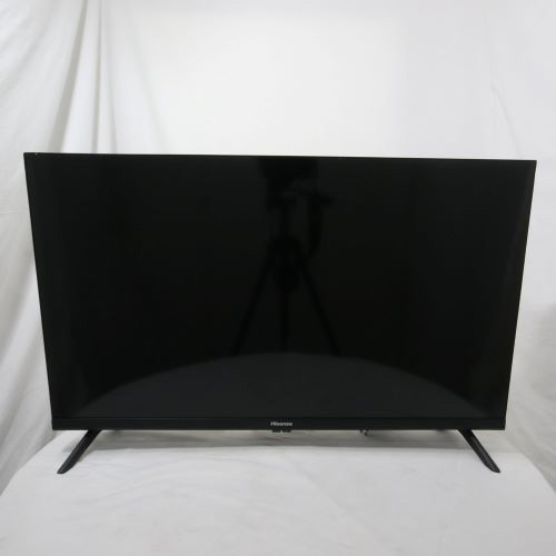 当社指定液晶テレビ