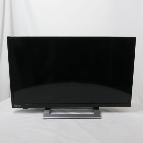 当社指定液晶テレビ
