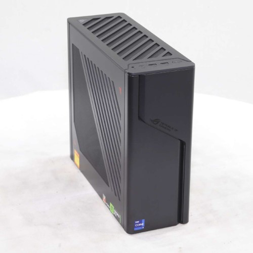 当社指定ハイスペックゲーミング・クリエイターズデスクトップパソコン