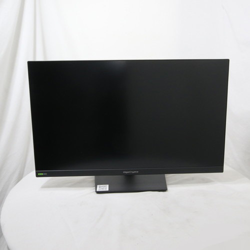 当社指定ゲーミング液晶ディスプレイ