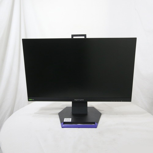 当社指定ゲーミング液晶ディスプレイ