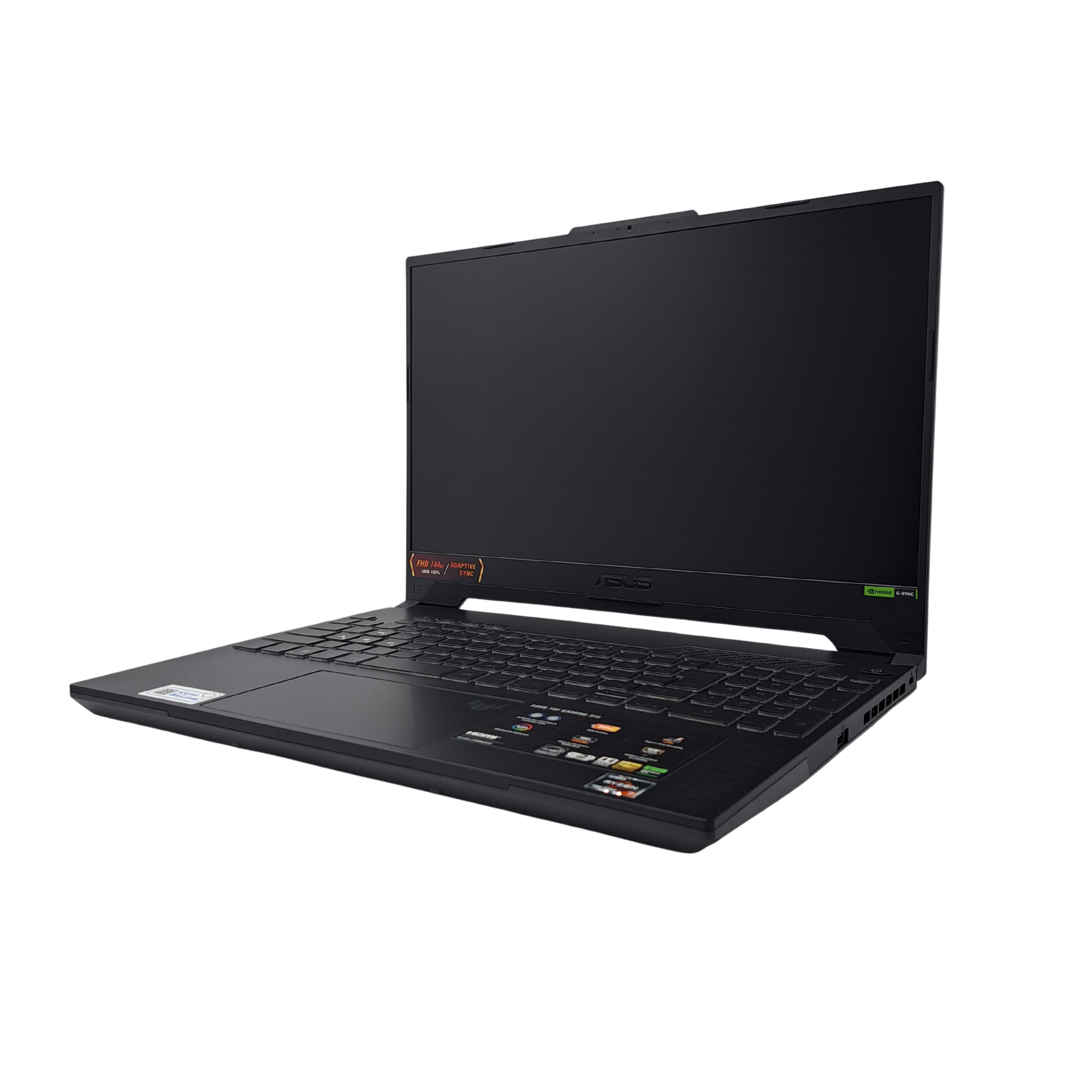 RGNOS4