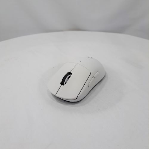 当社指定ゲーミングマウス