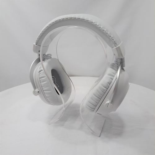 当社指定ゲーミングヘッドセット
