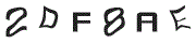 F؉摜