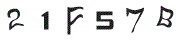 F؉摜