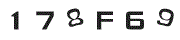 F؉摜