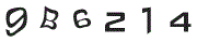 �F�؉摜
