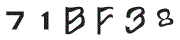 �F�؉摜
