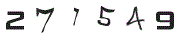 �F�؉摜