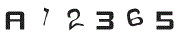 F؉摜