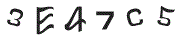 F؉摜