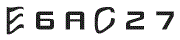 �F�؉摜