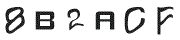 F؉摜