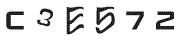 �F�؉摜