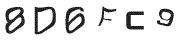 F؉摜