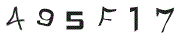 F؉摜