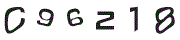 F؉摜