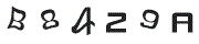 F؉摜