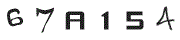 F؉摜
