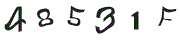 �F�؉摜
