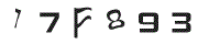 �F�؉摜