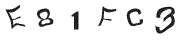 �F�؉摜