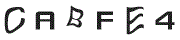 F؉摜