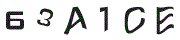 �F�؉摜