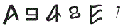F؉摜