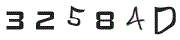 F؉摜