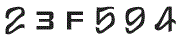 �F�؉摜