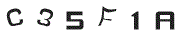 F؉摜