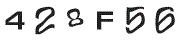 F؉摜