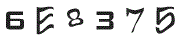 F؉摜