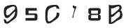 �F�؉摜