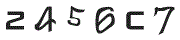 F؉摜