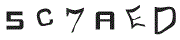 �F�؉摜