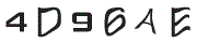 F؉摜