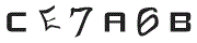 �F�؉摜