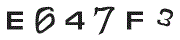 �F�؉摜