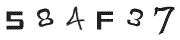 F؉摜