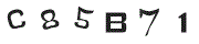 F؉摜