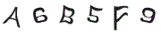 �F�؉摜