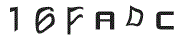 F؉摜