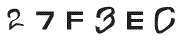 F؉摜